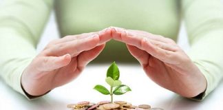 Changements politiques-répartition des richesses